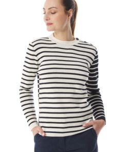 Bethanysambucci.shopda30947dac 1