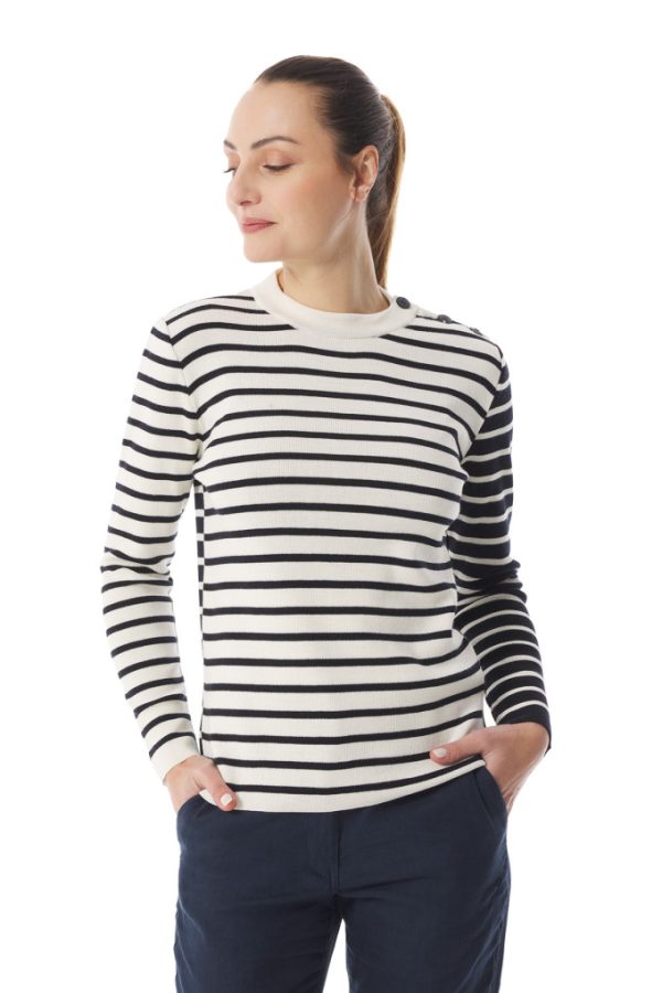 Bethanysambucci.shopda30947dac 1