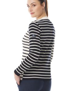 Bethanysambucci.shopda30947dac 2