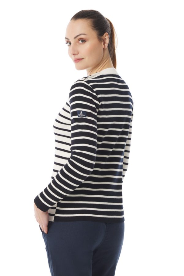 Bethanysambucci.shopda30947dac 2