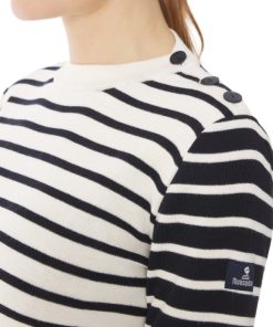 Bethanysambucci.shopda30947dac 3