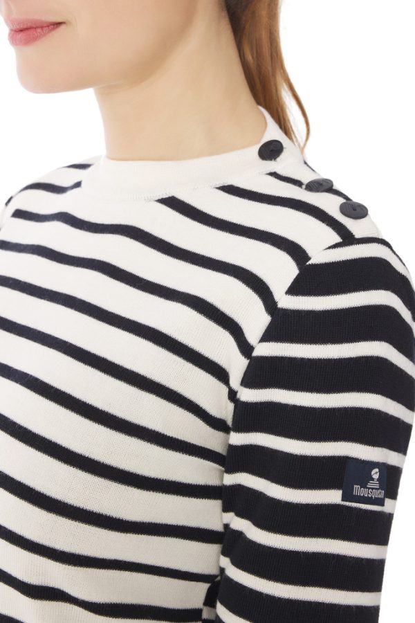 Bethanysambucci.shopda30947dac 3