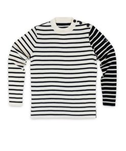 Bethanysambucci.shopda30947dac 4