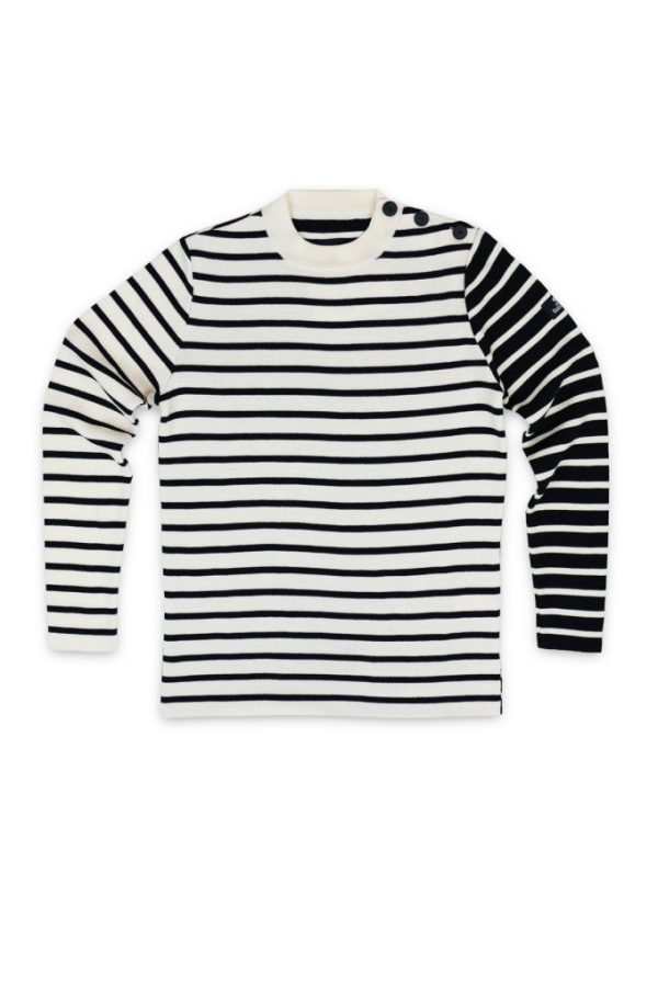 Bethanysambucci.shopda30947dac 4