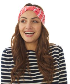 Bethanysambucci.shopda80c29e80 1