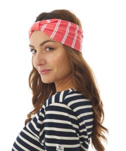 Bethanysambucci.shopda80c29e80 2