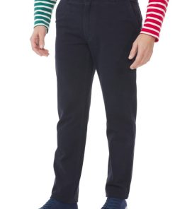 Bethanysambucci.shopdaf2929110 1