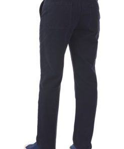 Bethanysambucci.shopdaf2929110 2