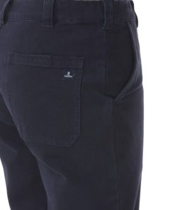 Bethanysambucci.shopdaf2929110 3