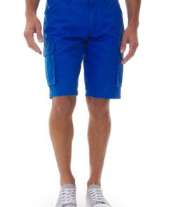 Bethanysambucci.shopdb0635ec87 1