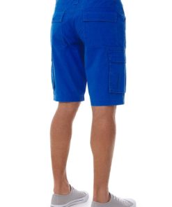 Bethanysambucci.shopdb0635ec87 2