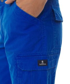 Bethanysambucci.shopdb0635ec87 3