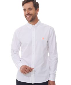 Bethanysambucci.shopdb4f7cc7e3 1