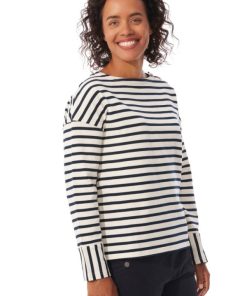 Bethanysambucci.shopdb907a7610 1