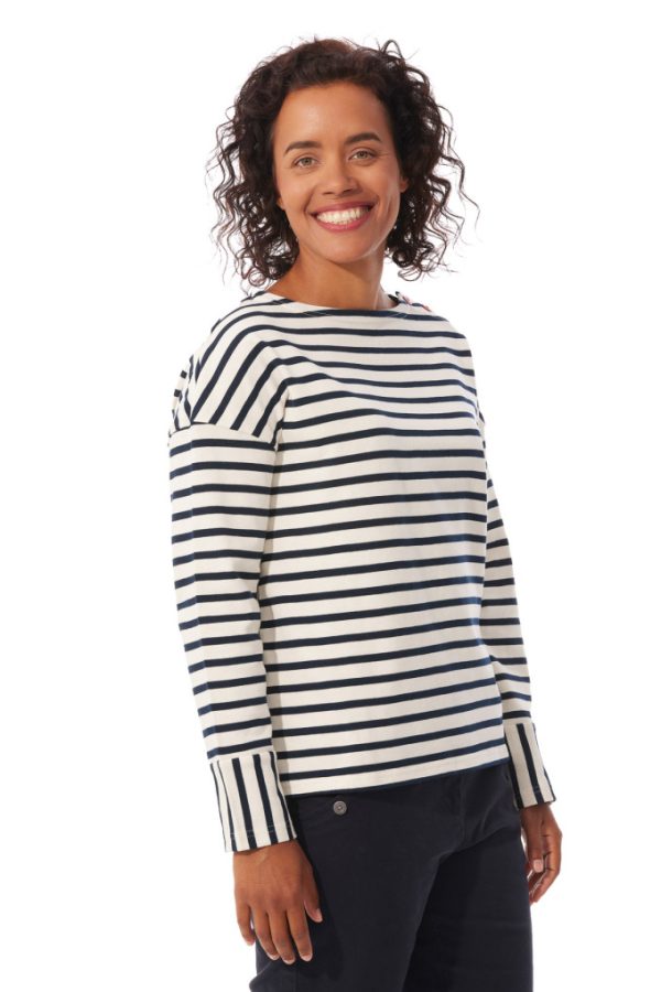 Bethanysambucci.shopdb907a7610 1