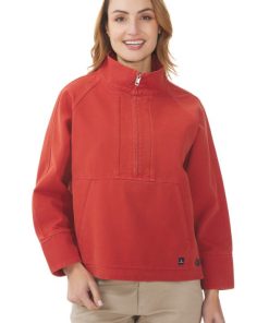 Bethanysambucci.shopdba48e73fd 1