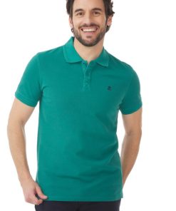 Bethanysambucci.shopdba8c65b3c 1