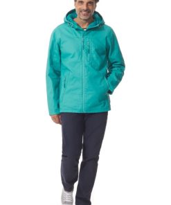 Bethanysambucci.shopdc0ac35f06 1