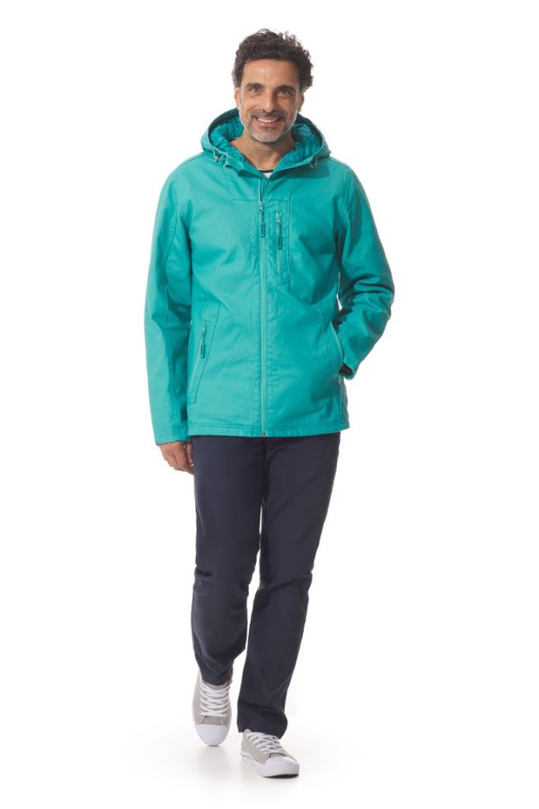 Bethanysambucci.shopdc0ac35f06 1