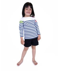 Bethanysambucci.shopdc153e9184 1