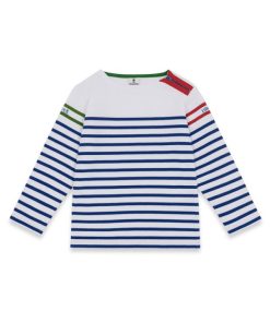 Bethanysambucci.shopdc153e9184 2