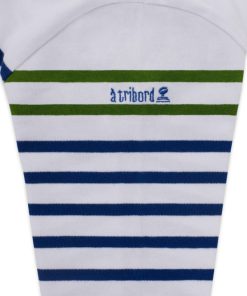 Bethanysambucci.shopdc153e9184 3