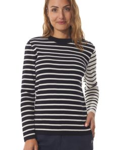 Bethanysambucci.shopdc31cb79b3 1