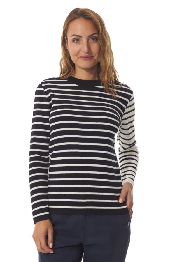 Bethanysambucci.shopdc31cb79b3 1