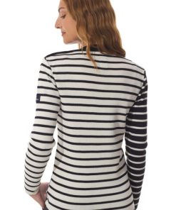 Bethanysambucci.shopdc31cb79b3 2