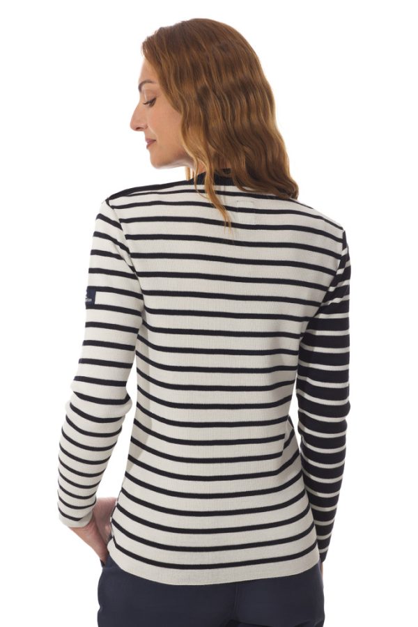 Bethanysambucci.shopdc31cb79b3 2