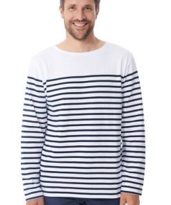 Bethanysambucci.shopdc9bc1f37d 1