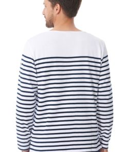 Bethanysambucci.shopdc9bc1f37d 2