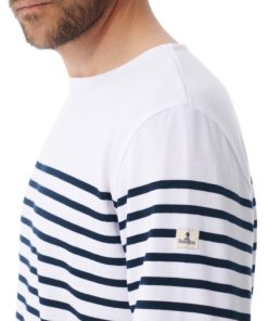 Bethanysambucci.shopdc9bc1f37d 3