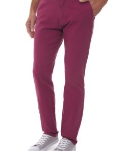 Bethanysambucci.shopdceb9f174d 1