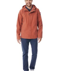 Bethanysambucci.shopdd3f1c6d3b 1