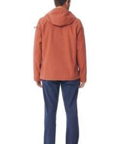 Bethanysambucci.shopdd3f1c6d3b 2