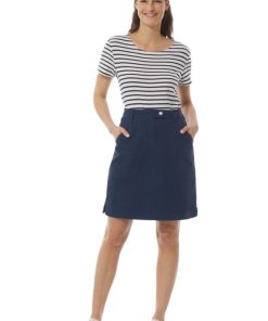 Bethanysambucci.shopdd66055e59 1