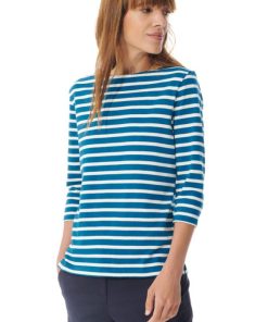 Bethanysambucci.shopdd8012e79d 1