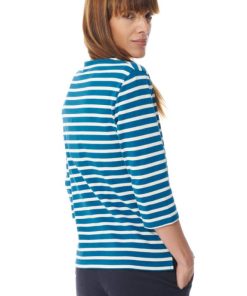 Bethanysambucci.shopdd8012e79d 2