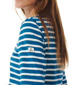 Bethanysambucci.shopdd8012e79d 3