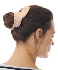 Bethanysambucci.shopddc4b915ae 1