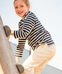 Bethanysambucci.shopde078e06e6 1