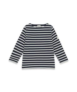 Bethanysambucci.shopde078e06e6 2