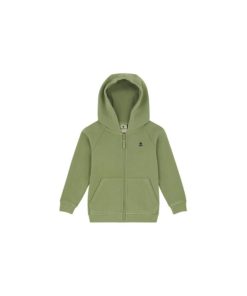 Bethanysambucci.shopde14a05f0b 1