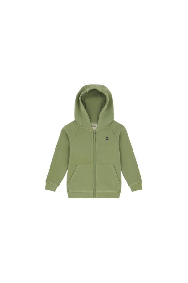 Bethanysambucci.shopde14a05f0b 1