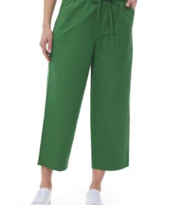 Bethanysambucci.shopde60ddeecd 1