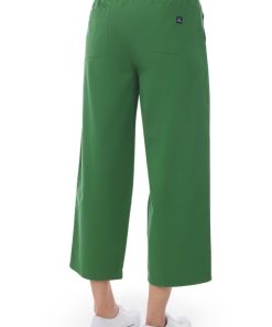 Bethanysambucci.shopde60ddeecd 2