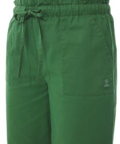 Bethanysambucci.shopde60ddeecd 3