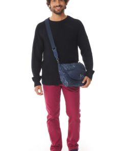 Bethanysambucci.shopde817e008e 1