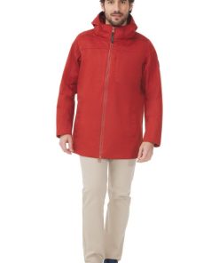 Bethanysambucci.shopdec55e3be7 1